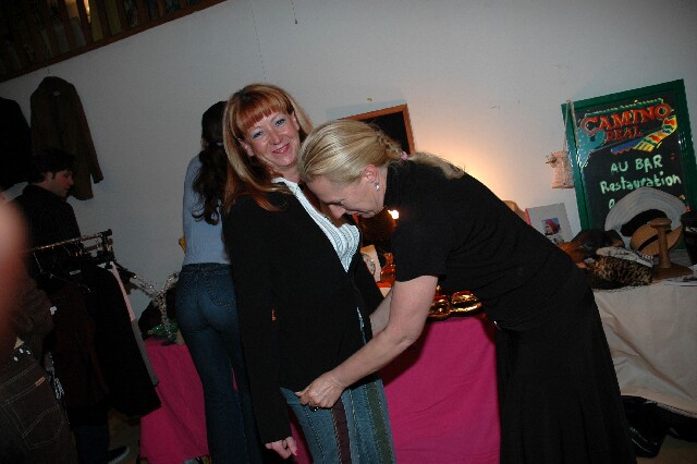 min 2005 04 10 debille 268